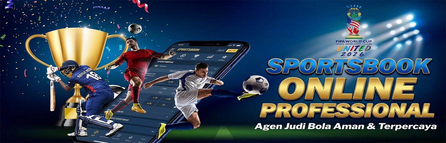 TOGEL399