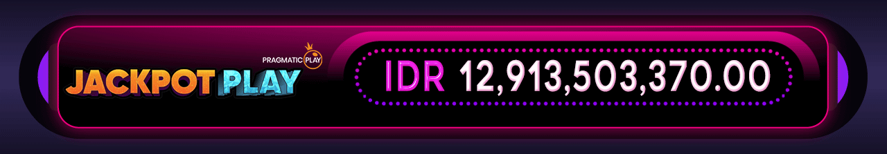 TOGEL399