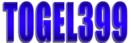 Jewson Standard Logo
